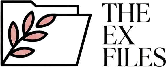 staging2.ex-files.tompbsmith.com